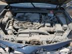 2018 TOYOTA CAMRY LE   à vendre chez Copart ON - TORONTO