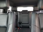 2019 Jeep Grand Cherokee Laredo de vânzare în Sikeston, MO - Rear End