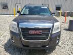 2014 Gmc Terrain Sle for Sale in Appleton, WI - Hail