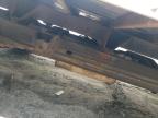 2014 Chevrolet Express G3500 for Sale in Seaford, DE - Side