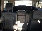 2015 Mercedes-Benz Gl 450 4Matic   იყიდება Sacramento-ში, CA - Minor Dent/Scratches