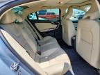 2018 Volvo S60 Premier за продажба в Haslet, TX - Front End