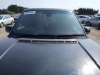 2010 LAND ROVER RANGE ROVE for sale at Copart WISBECH