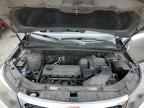 Riverview, FL에서 판매 중인 2013 Kia Sorento Lx   - Side