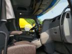 2017 Peterbilt 579 Semi Truck for Sale in York Haven, PA - Side