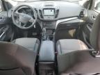 2018 Ford Escape Se   for Sale in Columbus, OH - Front End