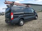 2020 Ford Transit T-150 იყიდება Franklin-ში, WI - All Over