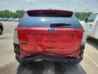 2010 Ford Edge Sel на продаже в Louisville, KY - Rear End