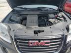 2017 Gmc Terrain Sle zu verkaufen in Leroy, NY - Normal Wear