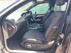 2012 MERCEDES BENZ C220 AMG S for sale at Copart CHESTER