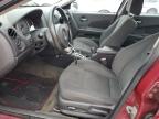 2005 Pontiac Grand Prix  للبيع في Bridgeton، MO - Side