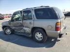 2003 Gmc Yukon  продається в Nampa, ID - Side