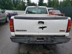 Arlington, WA에서 판매 중인 2002 Gmc New Sierra C1500   - Mechanical