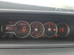 2013 Toyota Scion Xb    for Sale in Spartanburg, SC - Front End