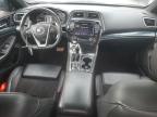 2020 Nissan Maxima Sr   na sprzedaż w Chicago Heights, IL - Vandalism