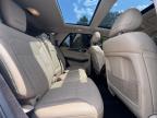 2018 Mercedes-Benz Gle 350 4Matic zu verkaufen in North Billerica, MA - Normal Wear