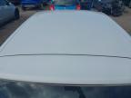 2009 VOLKSWAGEN GOLF GT TD for sale at Copart BRISTOL