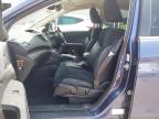 2014 HONDA CR-V SR I- for sale at Copart CHESTER