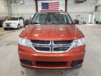 2014 Dodge Journey Se for Sale in Milwaukee, WI - Rear End