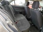 2015 Mitsubishi Lancer Es for Sale in San Antonio, TX - Hail