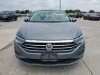 Grand Prairie, TX에서 판매 중인 2021 Volkswagen Jetta S - Hail