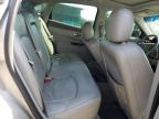 2008 Buick Lacrosse Super Series zu verkaufen in Graham, WA - Front End