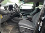 2017 Kia Sorento Lx للبيع في Center Rutland، VT - Front End