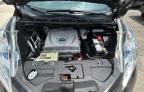 2013 Nissan Leaf S na sprzedaż w Apopka, FL - Minor Dent/Scratches