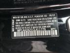 2012 Porsche Cayenne  for Sale in Brookhaven, NY - Water/Flood