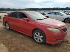 2009 Toyota Camry Base for Sale in Tanner, AL - Rear End