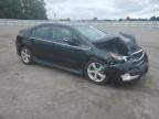 2013 Chevrolet Volt  na sprzedaż w Dunn, NC - Front End