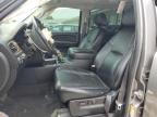 2007 Chevrolet Avalanche K1500 продається в Louisville, KY - Front End