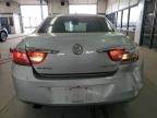 2013 Buick Verano  for Sale in Pasco, WA - Rear End