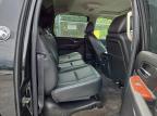 2013 Chevrolet Avalanche Ltz იყიდება Riverview-ში, FL - Rear End