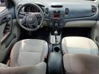 2010 Kia Forte Ex for Sale in Dunn, NC - Front End