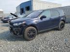 2017 LAND ROVER DISCOVERY SPORT HSE à vendre chez Copart NS - HALIFAX