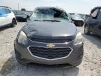 2016 Chevrolet Equinox Ls for Sale in Lawrenceburg, KY - All Over