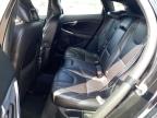 2014 VOLVO V40 R-DESI for sale at Copart SANDTOFT