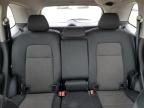 2025 Honda Cr-V Ex for Sale in Woodhaven, MI - Front End