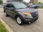 2015 Ford Explorer Xlt de vânzare în Pennsburg, PA - Normal Wear