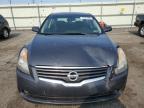 2009 Nissan Altima 2.5   for Sale in Pennsburg, PA - Front End