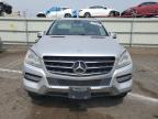 2012 Mercedes-Benz Ml 350 4Matic for Sale in Pennsburg, PA - Normal Wear