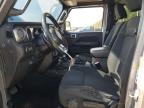 Brookhaven, NY에서 판매 중인 2018 Jeep Wrangler Unlimited Sahara   - Side