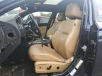 York Haven, PA에서 판매 중인 2012 Dodge Charger R/T - Biohazard/Chemical
