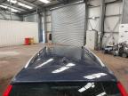 2012 VOLVO V70 SE LUX for sale at Copart NEWBURY