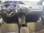 2015 Honda Civic Lx for Sale in Ebensburg, PA - Front End