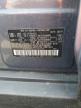 2017 Subaru Outback 2.5I Premium   for Sale in New Britain, CT - Minor Dent/Scratches