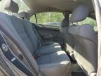 2009 HONDA CIVIC DX-G   for sale at Copart ON - COOKSTOWN