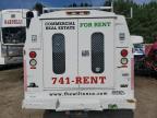2006 Ford Econoline E350 Super Duty Cutaway Van zu verkaufen in Sandston, VA - Front End