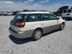 2002 Subaru Legacy Outback H6 3.0 Ll Bean for Sale in Reno, NV - Front End